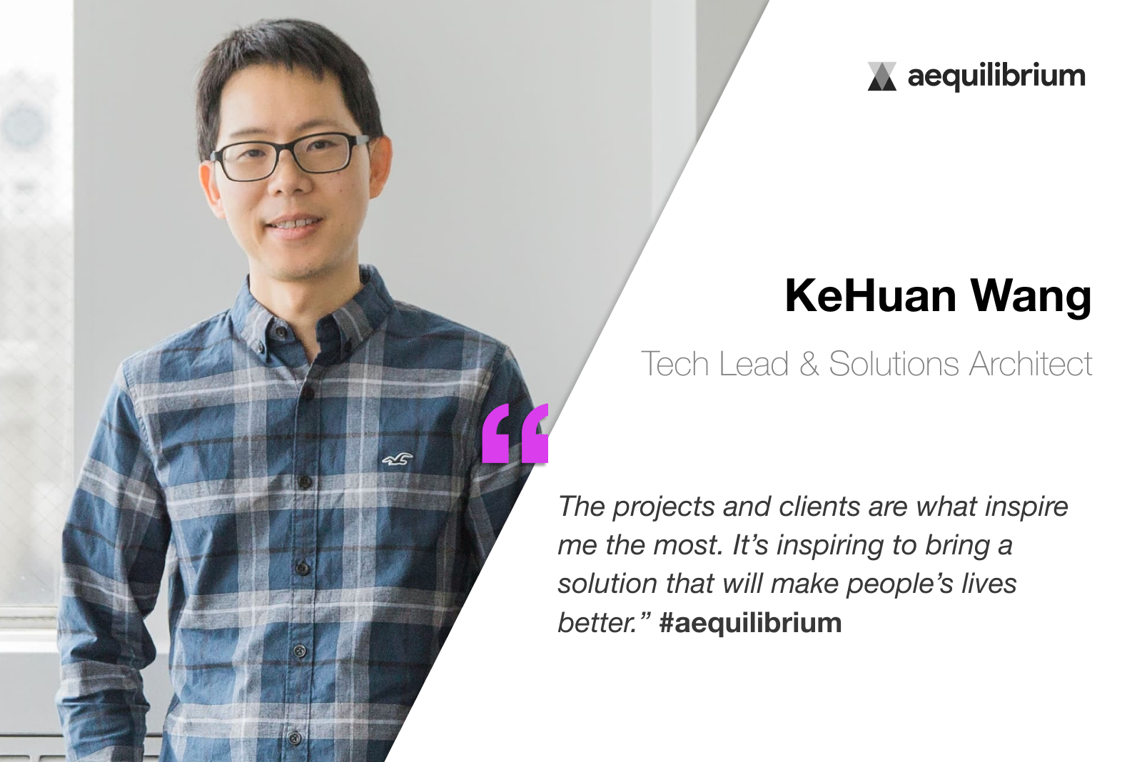 Blog-header-banner-6