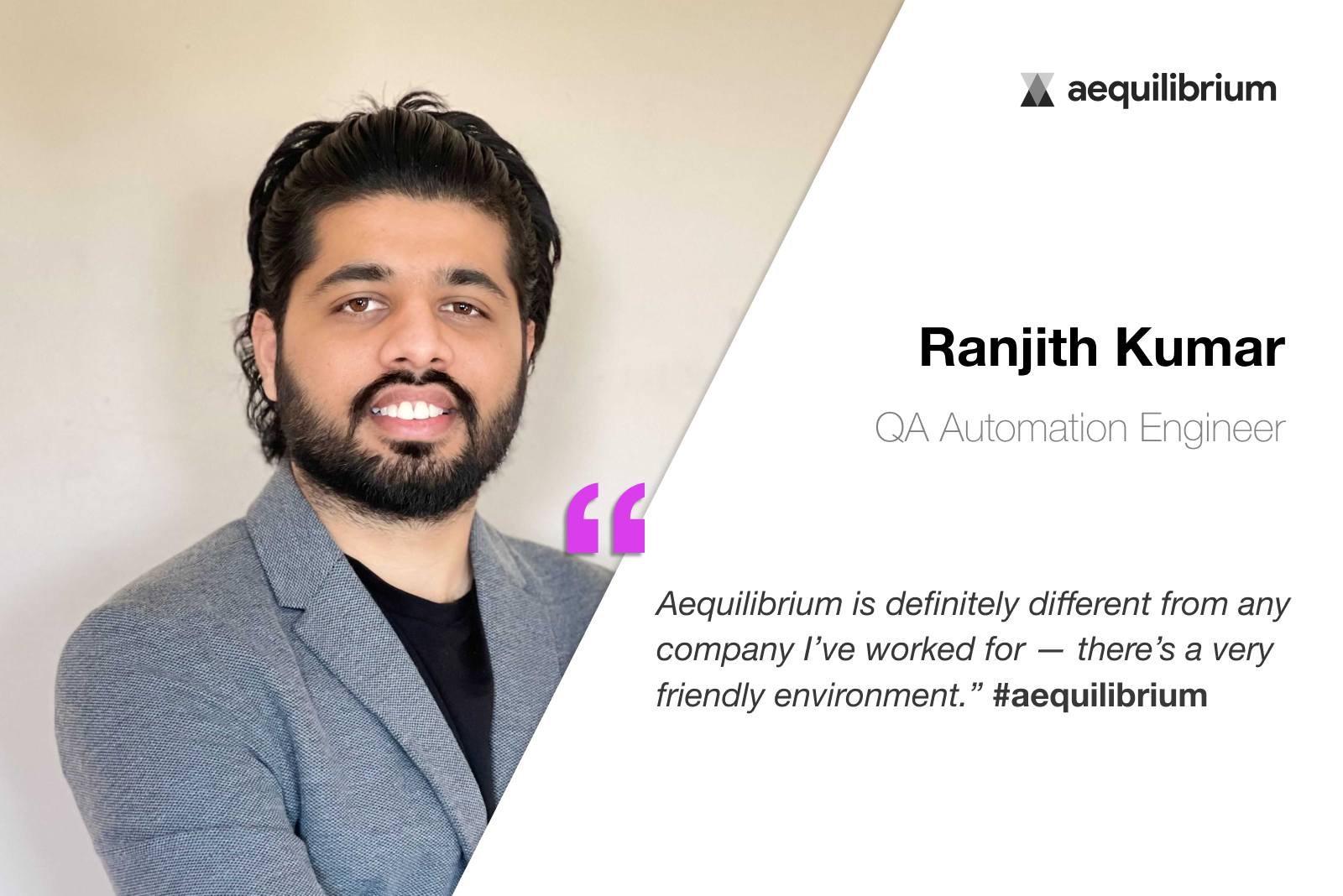 Blog-header-banner-9