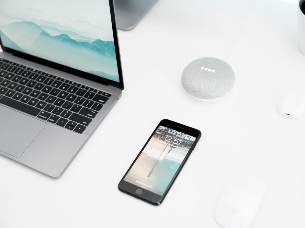 Unpacking the UX Design Process