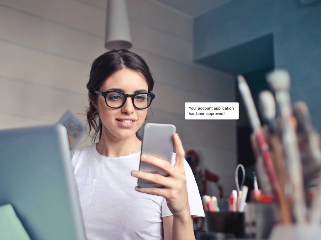 How Financial Chatbots Are Transforming Digital Banking