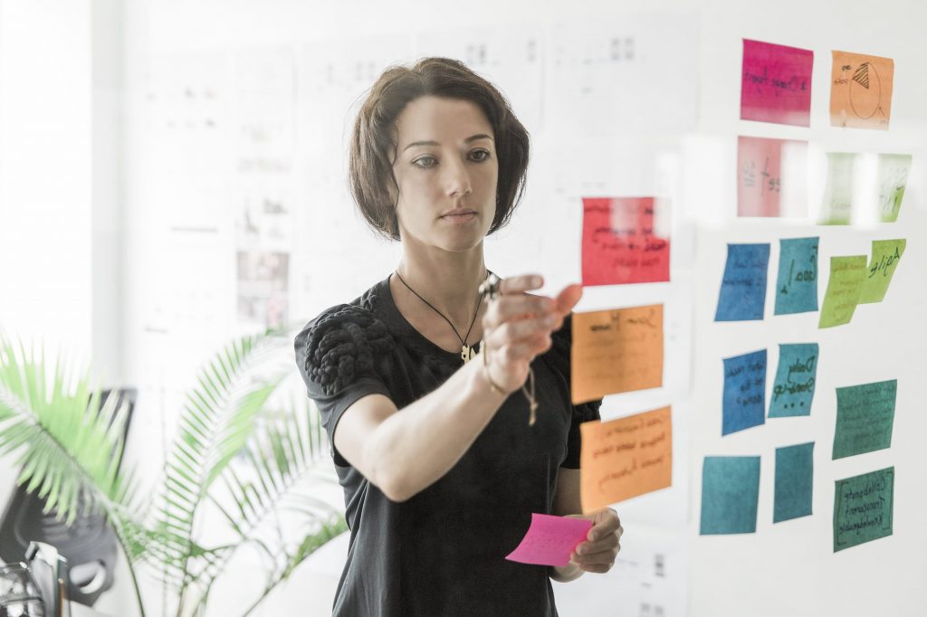 How Usability Testing Drives Design Innovation