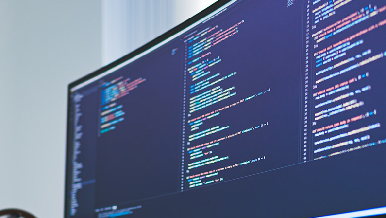 Achieving Your KPIs: How to Measure DevOps Delivery Value