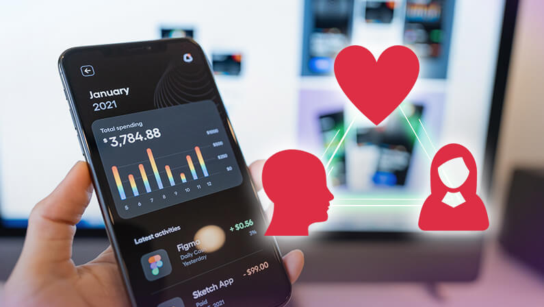 Banking-with-a-Twist-Heart-Beauty-and-Brain-1