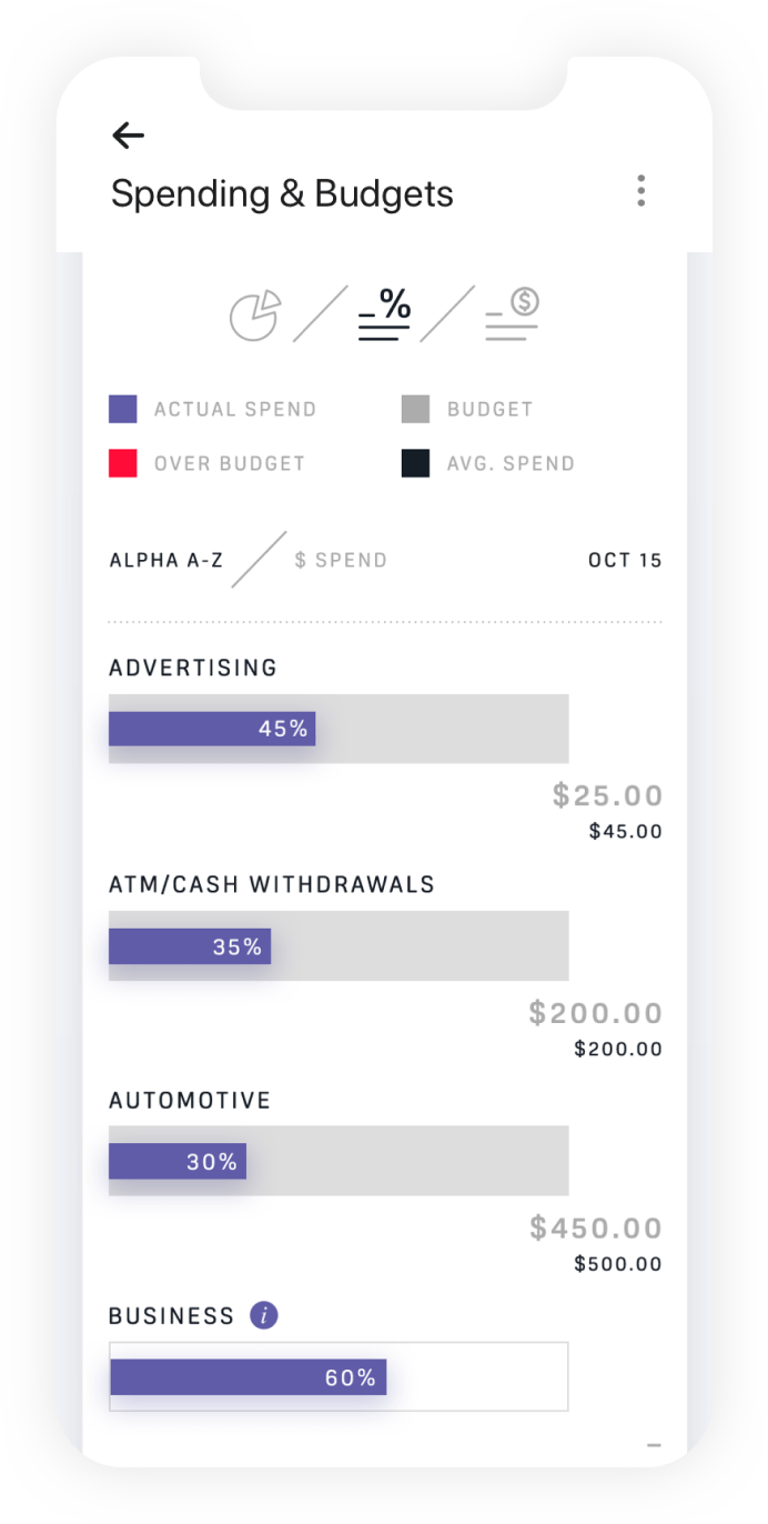c1_phone-slide4@2x-min