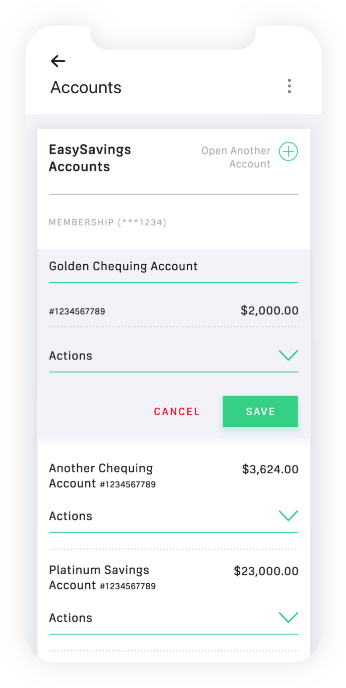 c1_phone-slide9@2x-min