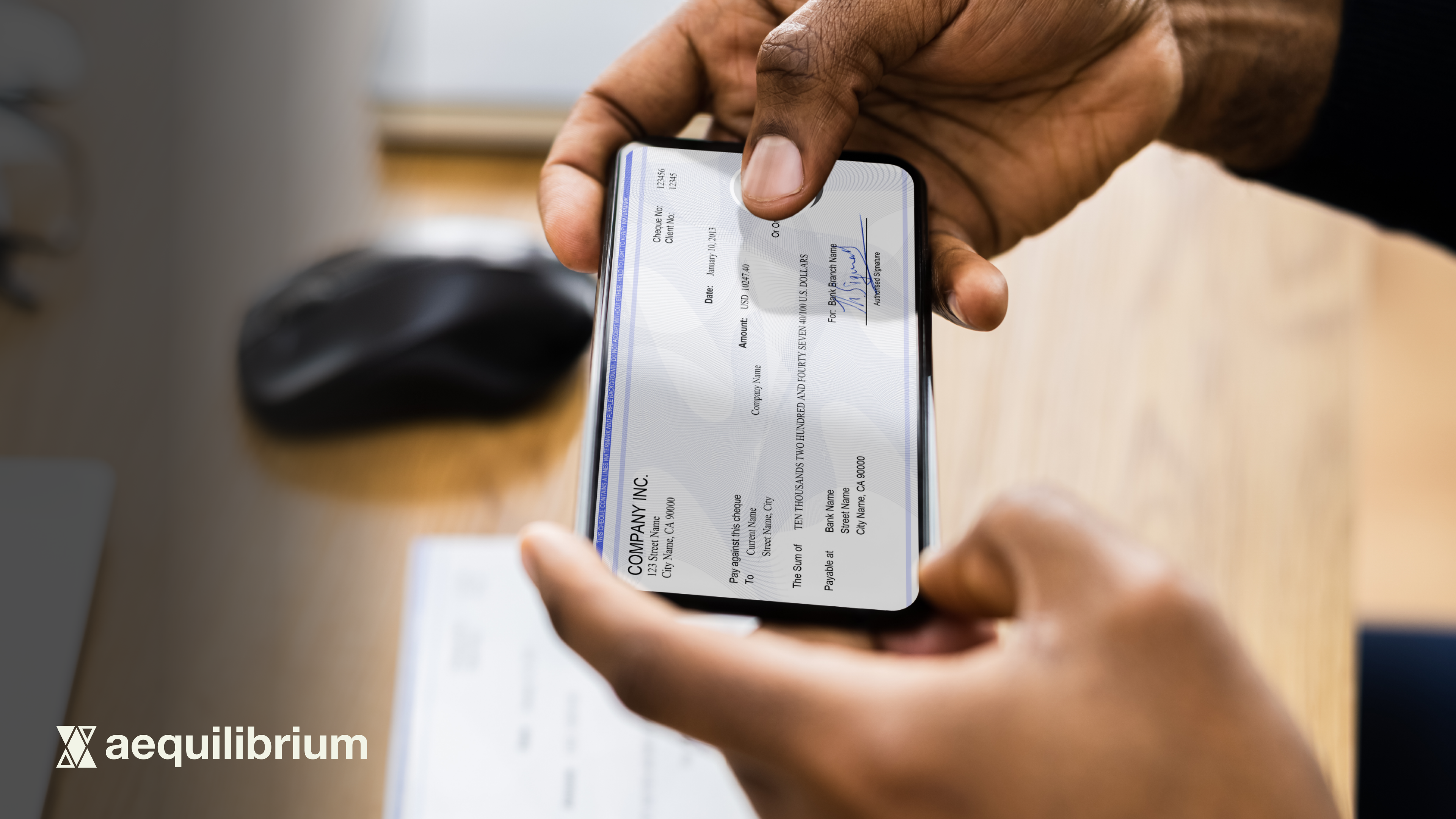 1920x1080_Mobile_Banking_Article_2