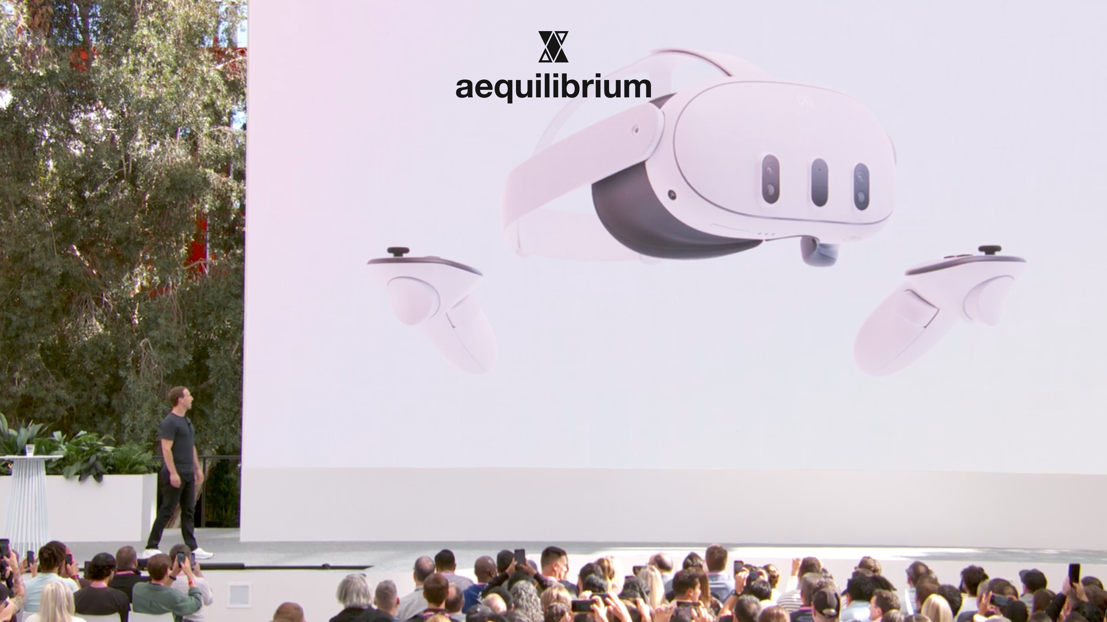 META_CONNECT_1920X1080_1