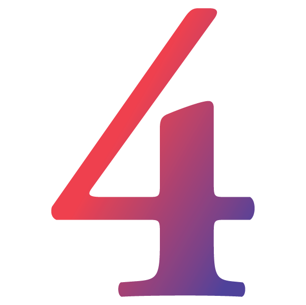 Forge Migration Step #4