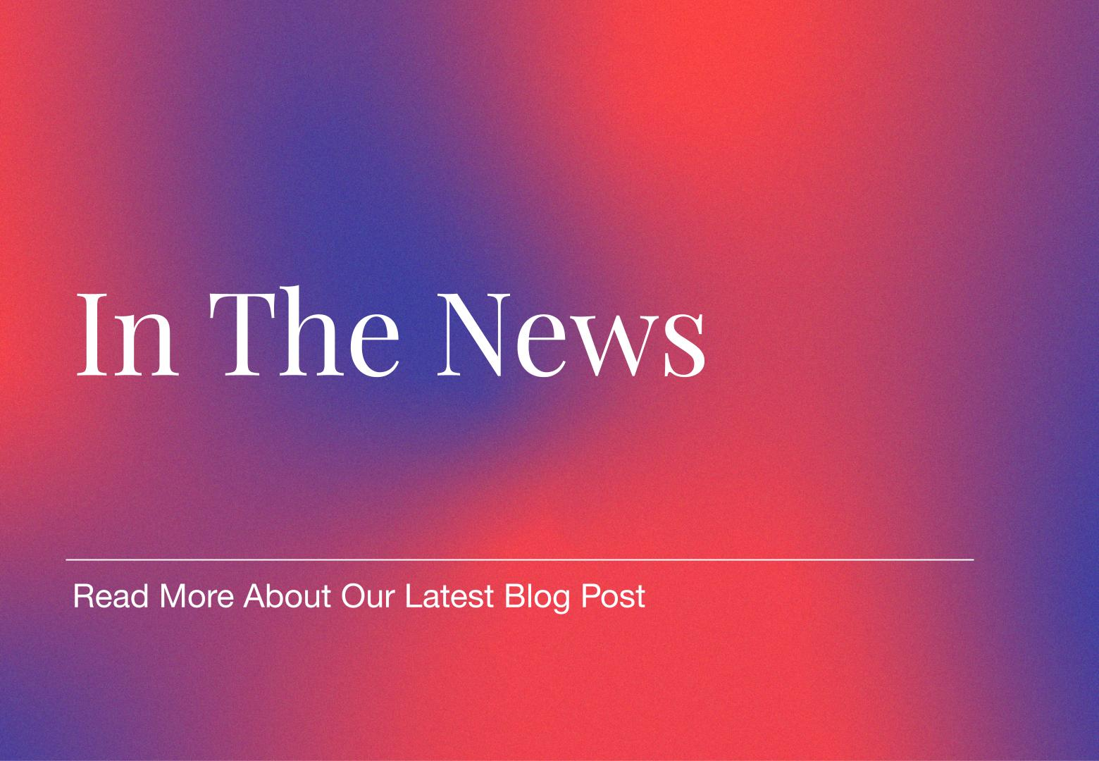 Wordpress-_-Hero-image-NEW-1