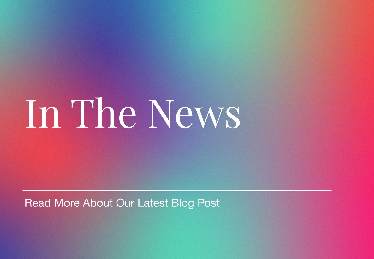 Wordpress-_-Hero-image-NEW-2