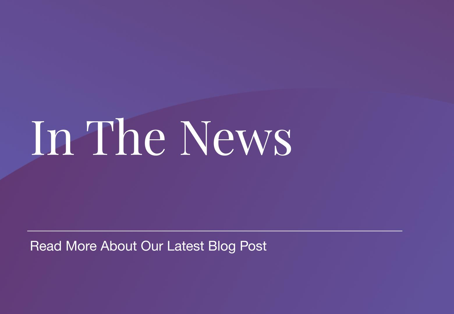 Wordpress-_-Hero-image-NEW